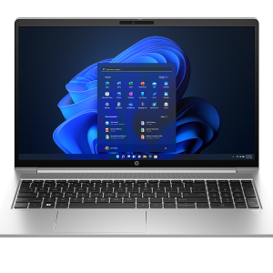 HP ProBook 450 G10