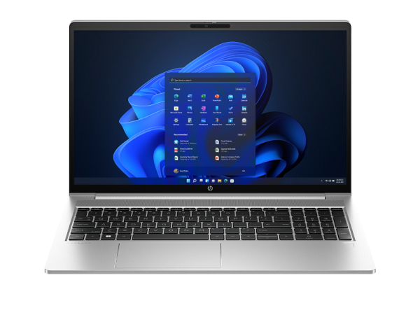 HP ProBook 450 G10