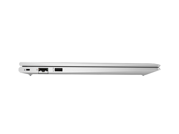HP ProBook 450 G10, Intel Core i5 1335U, 8GB DDR4 3200, 512GB PCIe NVMe SSD, FreeDOS, 15.6″ FHD, Pike Silver, 1 Year Warranty – 816N8EA