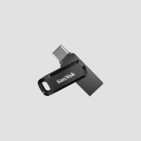 SanDisk