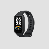 Smart Bands