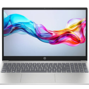HP 15-fd0558nia Laptop