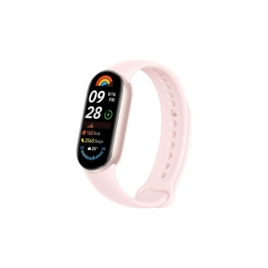 Xiaomi Smart Band 9