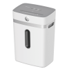 HP OneShred 12CC