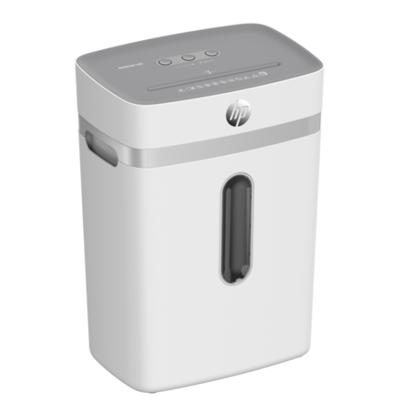 HP OneShred 12CC Shredder