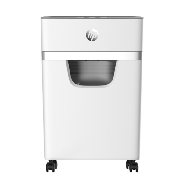 HP OneShred 15CC Shredder