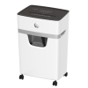 HP OneShred 15CC Shredder