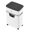 HP OneShred 18CC