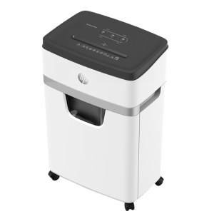 HP OneShred 18CC