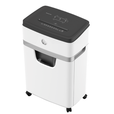 HP OneShred 18CC