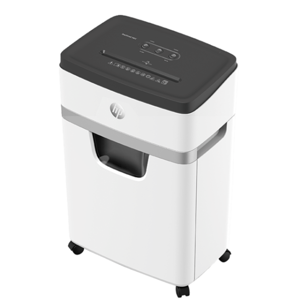HP OneShred 18CC