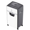 HP OneShred 24CC Shredder
