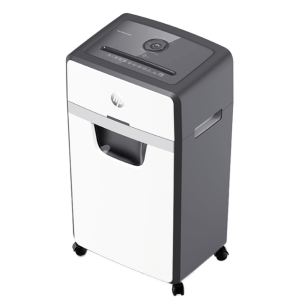 HP OneShred 24CC Shredder