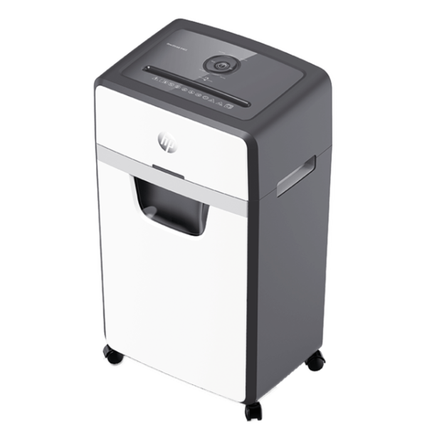 HP OneShred 24CC Shredder