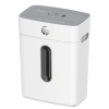 HP OneShred 8CC Shredder