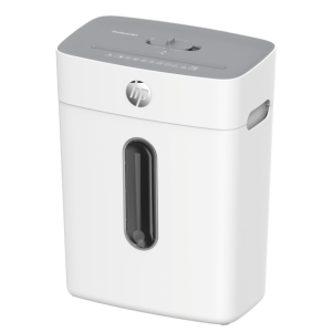 HP OneShred 8CC Shredder