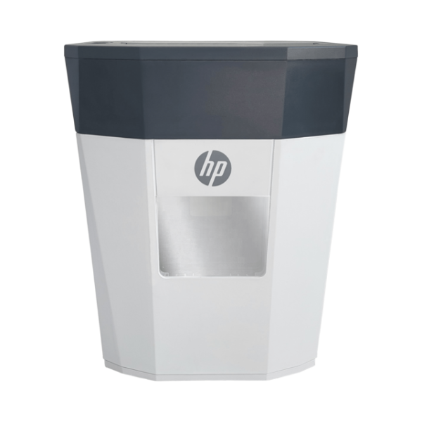 HP OneShred Auto 80CC Shredder