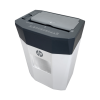 HP OneShred Auto 80CC
