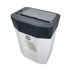 HP OneShred Auto 80CC