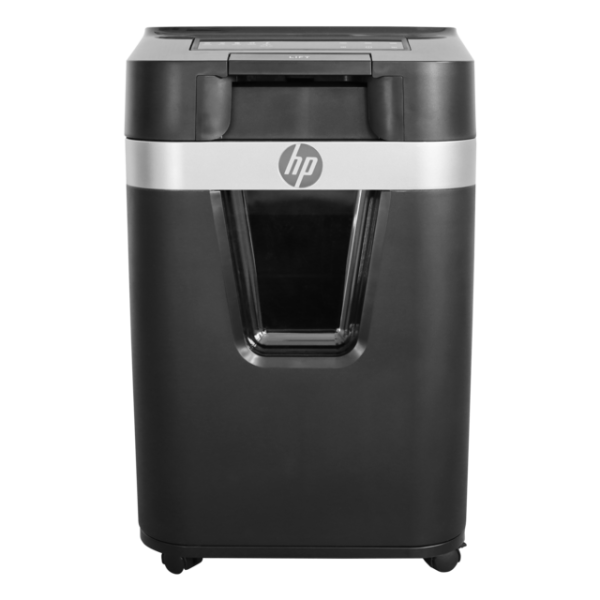 HP Pro Shredder Auto 200MC Shredder