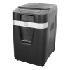 HP Pro Shredder Auto 200MC Shredder