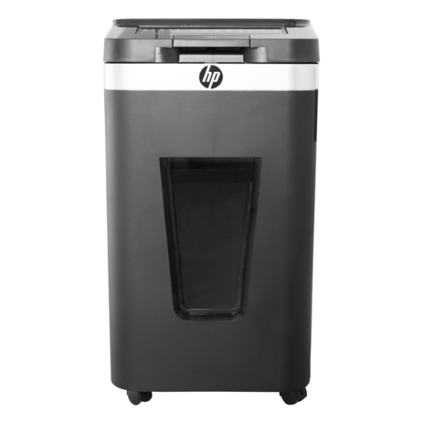 HP Pro Shredder Auto 400CC Shredder