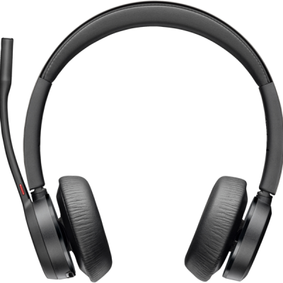 HP Poly Voyager 4320