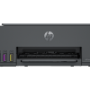HP Smart Tank 581 All-in-One Printer