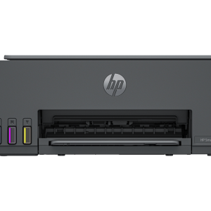 HP Smart Tank 581 All-in-One Printer
