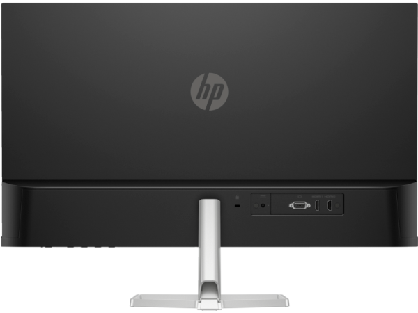 HP 527sf Series 5 27″ FHD Monitor – 94F44AA