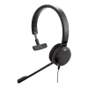 Jabra Evolve 30 II UC