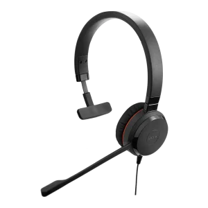 Jabra Evolve 30 II UC