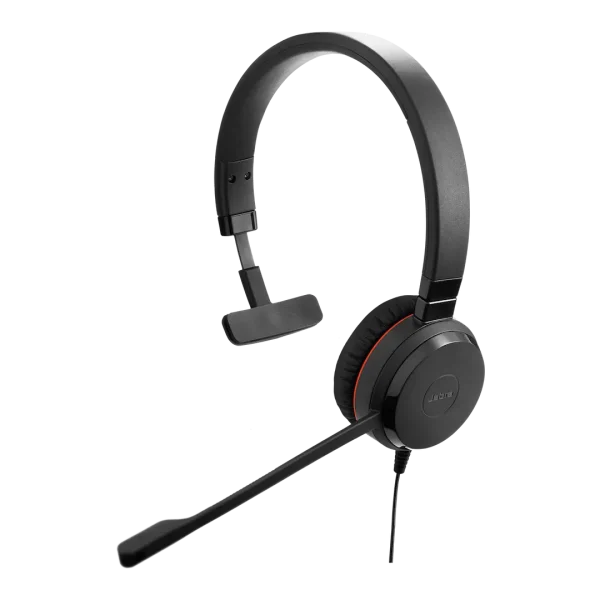 Jabra Evolve 30 II UC