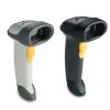 Zebra LS2208 1D Handheld Barcode Scanner