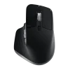 Logitech MX Master 3S For Mac