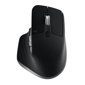 Logitech MX Master 3S For Mac