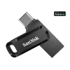 SanDisk Ultra Dual Drive Go USB Type-C