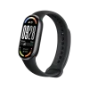 Xiaomi Smart Band 10 Midnight Black
