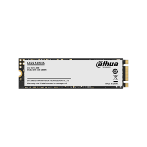 Dahua M.2 Internal SATA SSD 256 GB