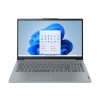 Lenovo IdeaPad Slim 3 15IRU8