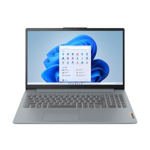 Lenovo IdeaPad Slim 3 15IRU8