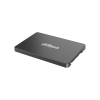 Dahua 2.5 inch SATA Solid State Drive