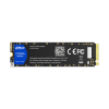 Dahua 2TB NVMe M.2 PCIe