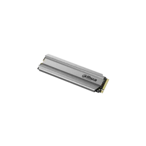 Dahua Internal SSD NVMe M.2 Solid State Drive 256GB