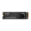 Dahua 128GB NVMe M.2 PCLe