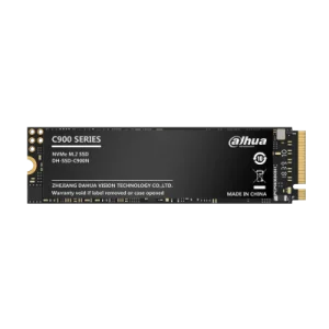 Dahua 128GB NVMe M.2 PCLe