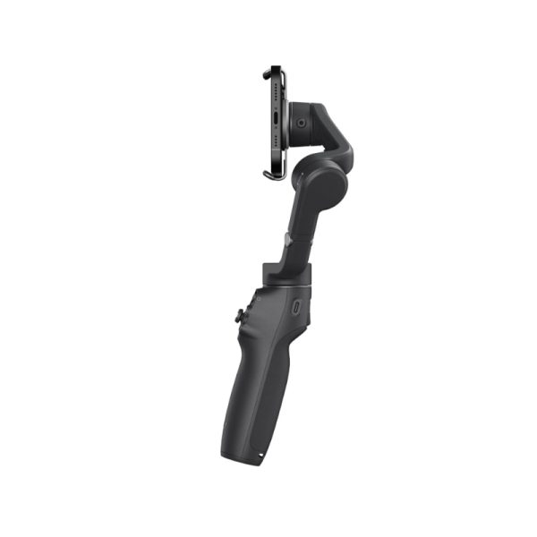 DJI Osmo Mobile 7 Smartphone Gimbal