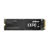 Dahua 512GB NVMe M.2 PCIe Gen 3.0×4 2242 SSD