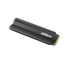 Dahua 1TB NVMe M.2 Solid State Drive
