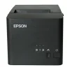 Epson TM-T20X-051 Thermal Printer
